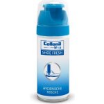 Collonil Bleu Shoe Fresh spray 100 ml – Zboží Dáma