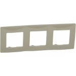 Legrand 665033 – Hledejceny.cz