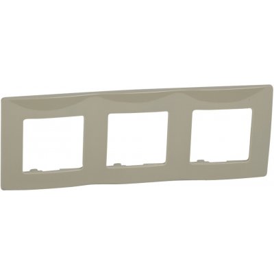 Legrand 665033 – Hledejceny.cz