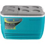 Pinnacle TPX 6005 – Sleviste.cz