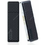 Transcend JetFlash 780 32GB TS32GJF780 – Sleviste.cz