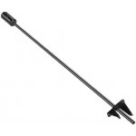Stanley SFMCGA75 – Hledejceny.cz