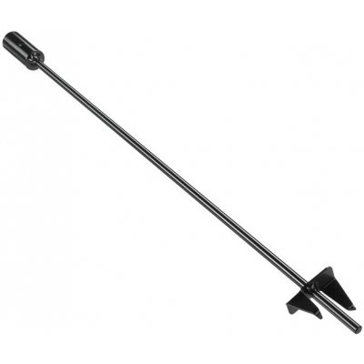 Stanley SFMCGA75 – Hledejceny.cz