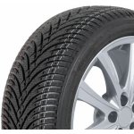 Kleber Krisalp HP3 195/55 R16 87H – Hledejceny.cz