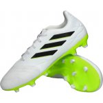 adidas COPA PURE.3 FG HQ8984 – Zboží Dáma adidas COPA PURE.3 FG HQ8984 – Zboží Dáma