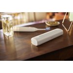 Philips Sonicare 7100 HX7429/01 Duo – Zboží Dáma