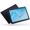 Tablet Lenovo TAB4 10 ZA2J0082CZ