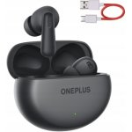 Oneplus Buds Ace – Zboží Živě