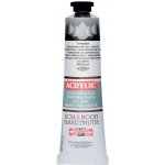 Koh-i-noor ředidlo akrylových barev 40 ml – Zboží Dáma