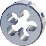 JBO Závitové očko din en 22568 m6x0,75 6g hss, jbo, 102822 – Hledejceny.cz