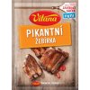 Kořenící směs Vitana Pikantní žebírka 28 g