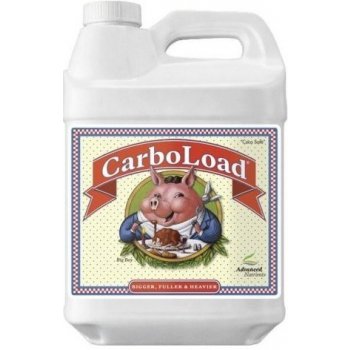 Advanced Nutrients CarboLoad Liquid 10 l