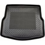 Plastová vana do kufru Aristar Renault Laguna III 2007+ hatchback s protiskluzem – Hledejceny.cz