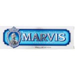 Marvis Aquatic Mint s fluoridy 85 ml – Hledejceny.cz