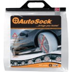 Autosocks 53 – Hledejceny.cz