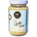 Heera Česneková pasta 210 g – Hledejceny.cz