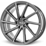 Brock B37 9x20 5x112 ET20 graphite | Zboží Auto