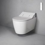 DURAVIT ME by Starck 2528590000 – Hledejceny.cz