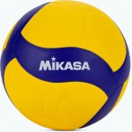 Mikasa V330W – Hledejceny.cz