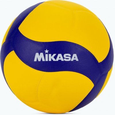 Mikasa V330W – Hledejceny.cz