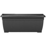 Prosperplast truhlík TERRA 70x30x27,7 cm 30l ANTR – Zbozi.Blesk.cz