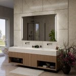 Alasta Praga_90x60 – Zboží Mobilmania