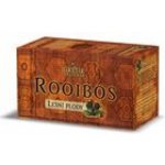 Grešík ROOIBOS lesní plody 20 x 1,5 g – Zbozi.Blesk.cz