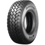 Bridgestone M748 425/65 R22,5 165K | Zboží Auto
