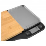 Sencor SKS 6500BK – Sleviste.cz