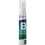 Strunecká Trio B - kombinace vitamínů B6, B9, B12 ve spreji 30 ml – Hledejceny.cz