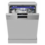 FAGOR 3LVF-638ADX – Zboží Dáma