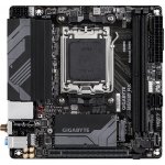 Gigabyte B650I AX – Zboží Mobilmania