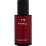 Chanel N°1 sérum Revitalizante revitalizační pleťové sérum 50 ml – Sleviste.cz