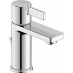 Duravit E1010001010 – Hledejceny.cz