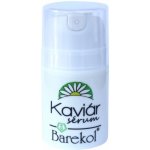 Barekol Kaviár sérum 50 ml – Zboží Dáma