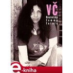 Vladimíra Čerepková - Alice Horáčková – Zboží Dáma