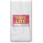 Florganics Dope Soil 50 l – Zboží Mobilmania