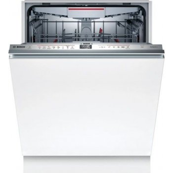 Bosch SBH6TCX01E