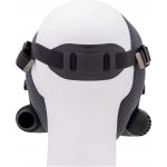 CleanAIR 720340 – Zboží Dáma