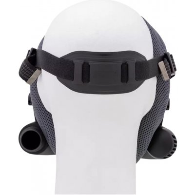 CleanAIR 720340 – Zboží Dáma