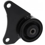 Zavěšení motoru CORTECO 49377176 – Zboží Mobilmania