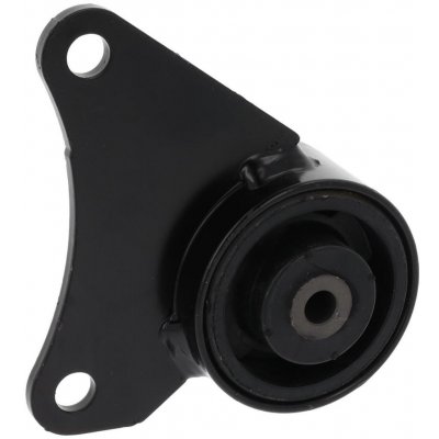 Zavěšení motoru CORTECO 49377176 – Zboží Mobilmania