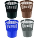 Chemoplast, děrov. 11 l modrý – Hledejceny.cz