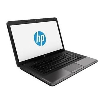 HP 250 H6E18EA