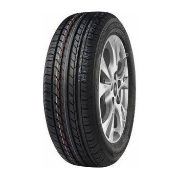 Royal Black Royal Comfort 215/60 R16 95H