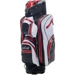 JuCad Aquastop cart bag – Zboží Dáma
