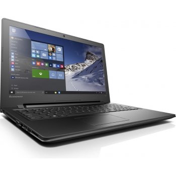 Lenovo IdeaPad 300 80Q70197CK