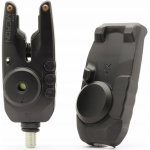 Fox Signalizátor Záběru Mini Micron Orange – Zboží Dáma