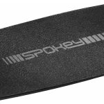 Spokey AGENT černá – Hledejceny.cz