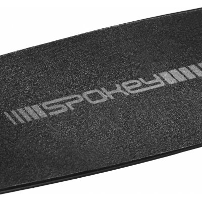 Spokey AGENT černá – Hledejceny.cz